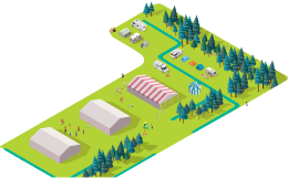 Kinderplein